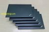 THINKPAD T460s CORE I7 6600U, 8GB, 256GB SSD, 14