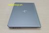 HP ZBOOK 17 G6 MẠNH MẼ, HIỆN ĐẠI, HIỆU NĂNG ĐỘT PHÁ