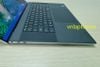 DELL 5760 LAPTOP 17 INCH CẢM ỨNG, MẠNH, MỎNG, NHẸ NHẤT THẾ GIỚI