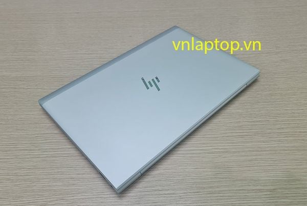 HP EliteBook 840 G7 Core i7 Gen 10 | Cảm Ứng Đa Điểm | Laptop Văn Phòng Cao Cấp