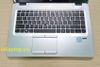 HP ELITEBOOK 840 G3