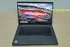 DELL LATITUDE 7300 I5 8th, 16GB, 256GB SSD, 13.3