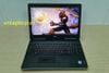 DELL PRECISISON 7510 I7 6920HQ, VGA M1000M 4GB, 15.6 INCH FULL HD IPS