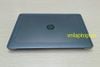 SIÊU RẺ HP ZBOOK 15 G3 CORE I7, 16GB, 256GB SSD, 15.6 INCH FULL IPS