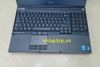 DELL M4800 I7 4810MQ, CARD M5100 2GB, 15.6 INCH HD+ 1600*900