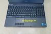 DELL M4800 I7 4800MQ, 16GB, 256GB SSD, CARD RỜI K1100M 2GB, 15.6