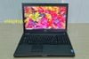 DELL PRECISION M6800 I7 4610M, CARD RỜI 4GB K3100M, 15.6 INCH FULL HD