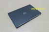 DELL LATITUDE 5570 I5 6300U, 8GB, 256GB, 15.6INCH