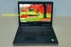 DELL PRECISION 7510 I7 6820HQ, 8GB, 256GB, 15.6 INCH FULL IPS, VGA M2000M 4GB