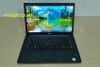 DELL LATITUDE 7490 CORE I7, 8GB, 256GB SSD, 14 INCH IPS FULL HD 1920*1080