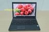 LAPTOP XÁCH TAY NHẬT - NEC VKL24 THẾ HỆ 7, 15.6