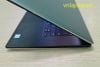 DELL PRECISION 5540 CORE I9, 32GB, 512GB SSD, GPU T2000 4GB, FULL HD IPS