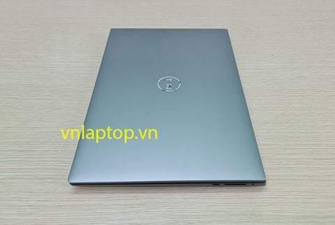DELL 5550 CORE I7, 16GB, 512GB SSD, 15.6