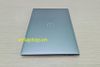 DELL 5550 CORE I7, 16GB, 512GB SSD, 15.6