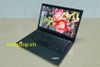 LENOVO THINKPAD T14s CORE I7 THẾ HỆ 10, 16GB,  512GB, 14 INCH FULL IPS.
