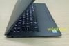 DELL LATITUDE 7300 I5 8th, 16GB, 256GB SSD, 13.3