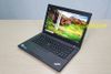THINKPAD T460 I5 6th, 8GB, 256GB SSD, 14 INCH FULL HD IPS