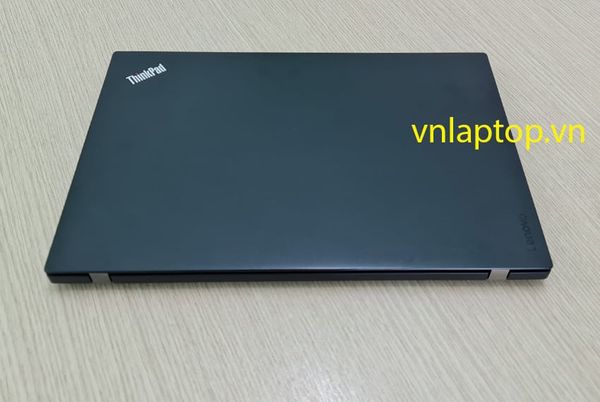 THINKPAD T460s CORE I7 6600U, 8GB, 256GB SSD, 14