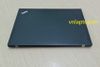 THINKPAD T460s CORE I7 6600U, 8GB, 256GB SSD, 14