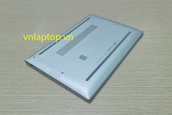 HP ELITEBOOK 840 G10 CORE I7, 14 INCH CẢM ỨNG TAY ĐA ĐIỂM