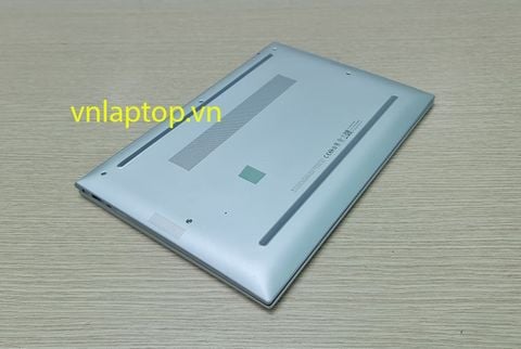 HP ELITEBOOK 840 G10 CORE I7, 14 INCH CẢM ỨNG TAY ĐA ĐIỂM