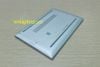 HP ELITEBOOK 840 G10 CORE I7, 14 INCH CẢM ỨNG TAY ĐA ĐIỂM