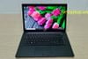 DELL LATITUDE 7480 I5 7300U, 8GB, 256GB, 14 INCH HD.