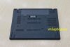LENOVO THINKPAD T470 I5 7200U, 16GB, 256GB SSD, 14