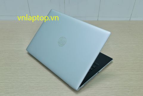 HP PROBOOK 440 G5 CORE I5, 14 INCH FULL 1920*1080, CARD RỜI 2GB