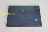 THINKPAD T450s CORE I7, 8GB, 512GB SSD, 14