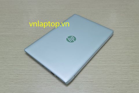 HP PROBOOK 440 G5 CORE I5, 14 INCH FULL 1920*1080, CARD RỜI 2GB