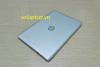 HP PROBOOK 440 G5 - LAPTOP XÁCH TAY MỸ, LIKE NEW