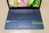 LAPTOP SIÊU MỎNG SIÊU NHẸ 910grams - ASUS ZENBOOK UX390UA CORE I7