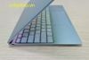 DELL XPS 9315 PHIÊN BẢN CAO CẤP RAM 32GB, SẴN SÀNG CHO TƯƠNG LAI DÀI