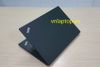 LENOVO THINKPAD T470s I5 7200U, 8GB, 180GB, 14