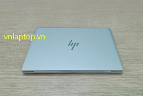 HP ELITEBOOK 840 G10 THẾ HỆ 13, LIKE NEW, XÁCH TAY TỪ MỸ