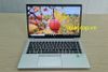 HP EliteBook 840 G7 Core i5 Gen 10 | LCD 14 inch FHD IPS | Mỏng Nhẹ, Bền Bỉ, Pin Lâu  - VNLAPTOP