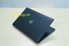 DELL LATITUDE 7480 I7 THẾ HỆ 7th 7600U, 8GB, 256GB SSD, 14 INCH FHD IPS
