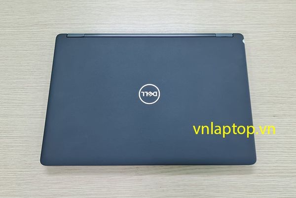 DELL LATIUTDE 5400 CORE I5 , 16GB, 256GB, 14 INCH, PIN LÂU 4 GIỜ 5 GIỜ