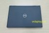 DELL LATIUTDE 5400 CORE I5 , 16GB, 256GB, 14 INCH, PIN LÂU 4 GIỜ 5 GIỜ