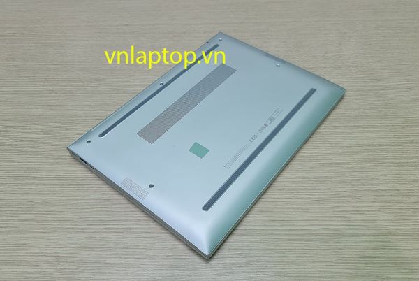 HP ELITEBOOK 840 G10 THẾ HỆ 13, LIKE NEW, XÁCH TAY TỪ MỸ