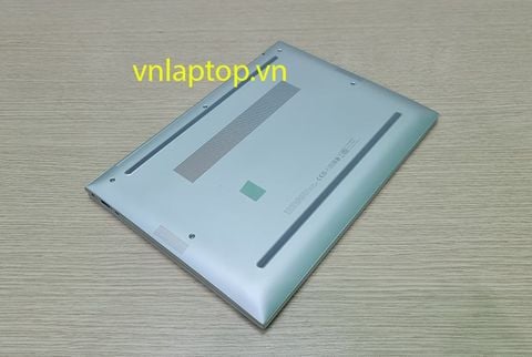 HP ELITEBOOK 840 G10 THẾ HỆ 13, LIKE NEW, XÁCH TAY TỪ MỸ