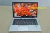 HP EliteBook 840 G7 Core i5 Gen 10 | LCD 14 inch FHD IPS | Mỏng Nhẹ, Bền Bỉ, Pin Lâu  - VNLAPTOP
