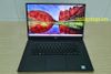 DELL PRECISION 5530 I7 8850H, 16GB, 512GB, VGA P2000 4GB, 15.6