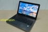 SIÊU RẺ HP ZBOOK 15 G3 CORE I7, 16GB, 256GB SSD, 15.6 INCH FULL IPS
