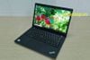 LENOVO THINKPAD X390 CORE I5 8265U, 8GB, 256GB, 13.3 INCH.