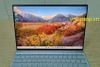 DELL XPS 9315 PHIÊN BẢN CAO CẤP RAM 32GB, SẴN SÀNG CHO TƯƠNG LAI DÀI