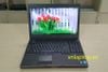 DELL PRCISION M4800 I7 4710MQ, 8GB, 256GB SSD, K1100M , 15.6