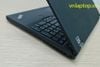 THINKPAD P50 XEON, 32GB, 256GB + 1000GB, VGA M2200M 4GB, 15.6