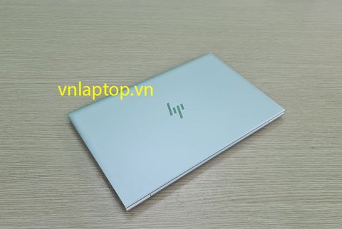 HP EliteBook 840 G7 Core i5 Gen 10 | LCD 14 inch FHD IPS | Mỏng Nhẹ, Bền Bỉ, Pin Lâu  - VNLAPTOP